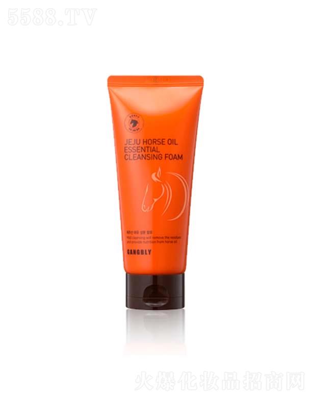 ��ؐ����(j��)���R�;��Aϴ���� 180ml����坍����