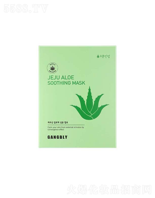 ��ؐ����(j��)���J�C�澏��Ĥ 10ea*25ml�澏��(r��n)�w����