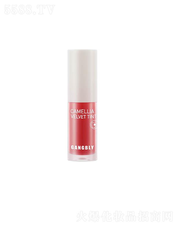 ��ؐ��ɽ��z��(r��n)����01 3.5ml����׃�ø�M