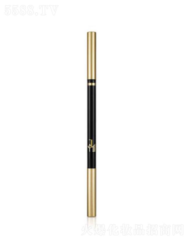 �^˾�Ƞ��������L�۾�(xi��n)Һ1̖(h��o)��ɫ 0.6g��(xi��n)�l�����־��@ɫ