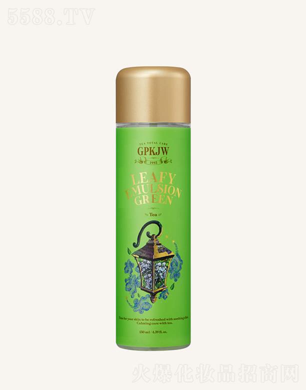 �輡�м��ͱ��ɱ����� 130ml�����aˮ���B(y��ng)