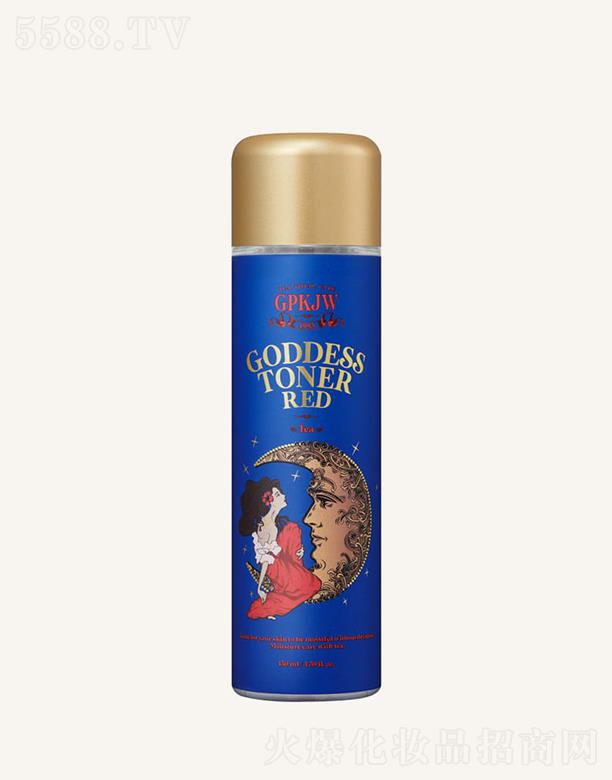 �輡��Ů��õ���ѻ����wˮ 130ml�a(b��)ˮ����