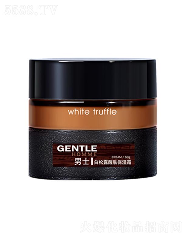 �����ɰ���¶���w�a(b��)ˮ˪ �̝�(r��n)�a(b��)ˮ�־��iס���|(zh��)��ˮ��