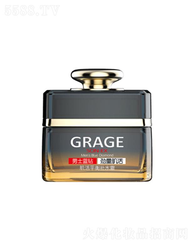 �����ɼ���ƽ���a(b��)ˮ˪ 60g�����沿�͹������֬����