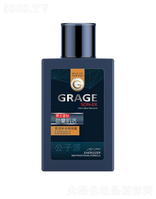 �����ɼ����aˮ�؝��� 150ml��͸���ɼ��w��w�����杙��ˬ