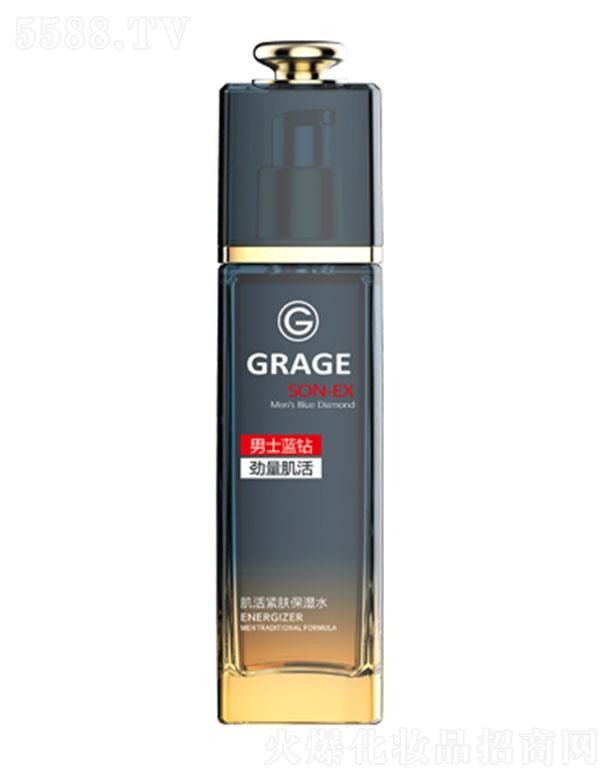 �����ɼ���o�w����ˮ 120ml�����p�ٱ�Ƥ��֬�澏�o�¼��w