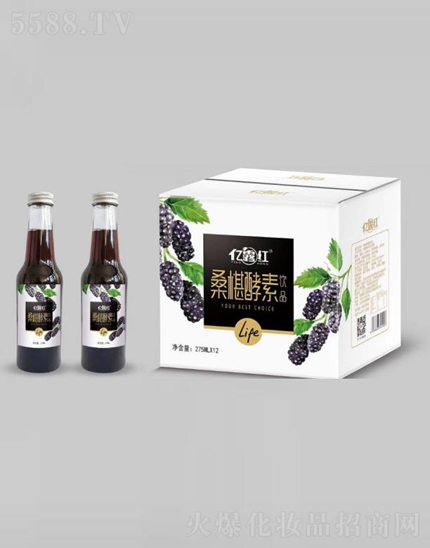 �|¶�tɣ驽����Ʒ 275ml��(n��i)�й����������ǰ�u��