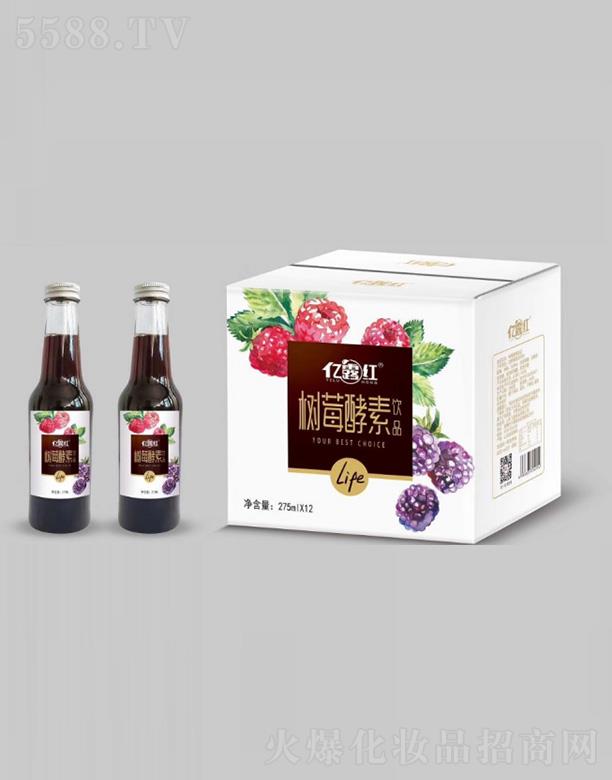 �|¶�t��(sh��)ݮ�����Ʒ 275mlՈ(q��ng)����ꎛ�����̎�����(y��ng)��ֱ��