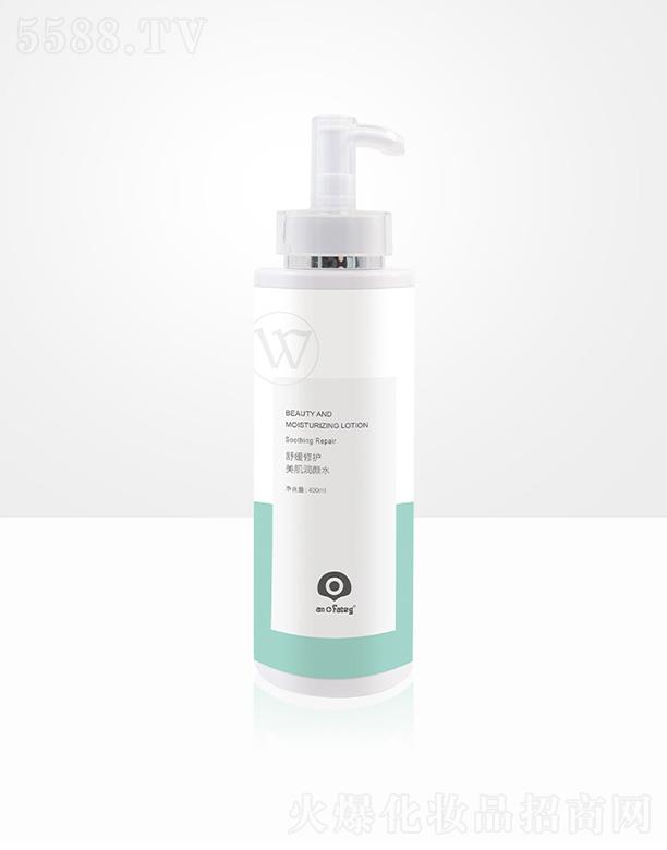 �C�t(y��)���������ˮ �aˮ�����澏���o