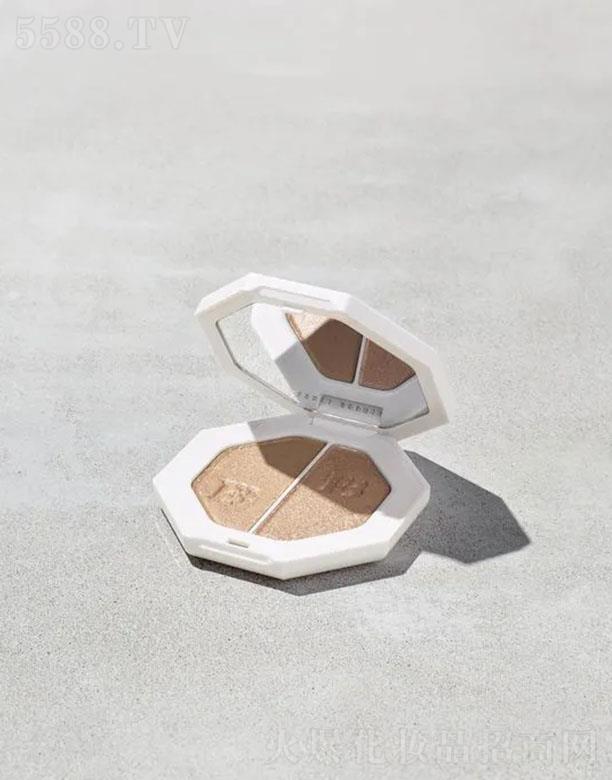 FentyBeauty3D������ �����~��/�Wҫ�㙉��
