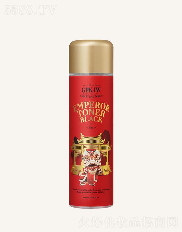 �輡�����w�ն������wˮ 130ml