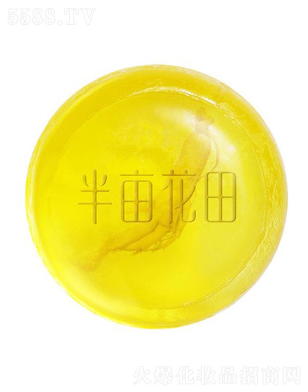 �뮀������������� 100g���������L�r����