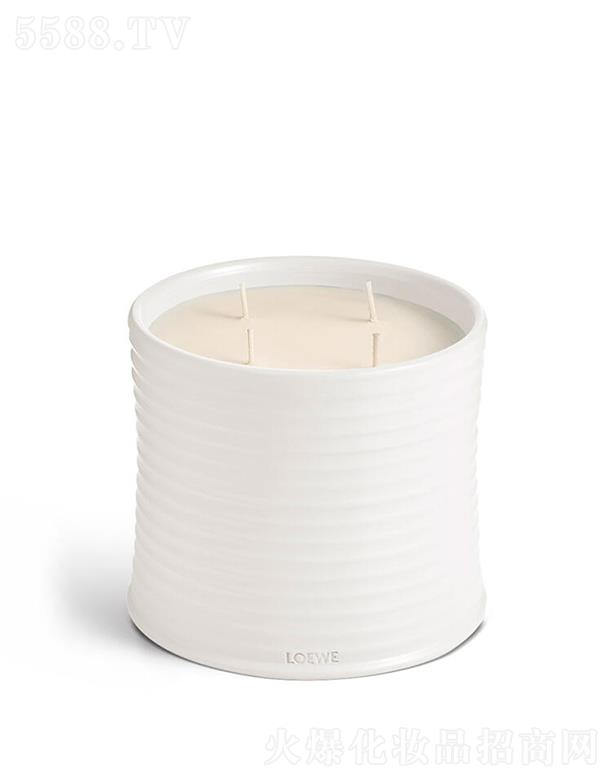 LOEWE��̖(h��o)ţ���㾫Ϟ�T 100����