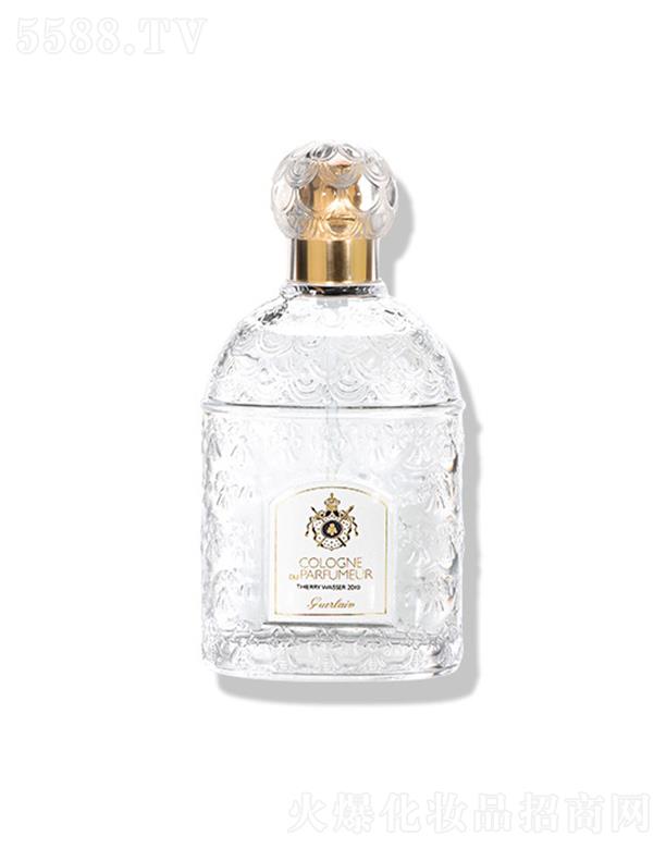 ���m������{(di��o)�㎟����ˮ���ٰ����ɪ�� 250ml���������