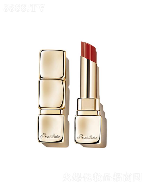 ���mKISSKISS�H�Hˮ���Źⴽ��509 WILD KISS�ǝ�֮����Ȼ֮��