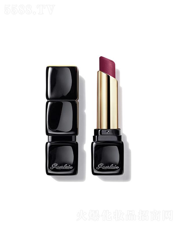 ���mKISSKISS�H�H���F����880 CARESS PLUM