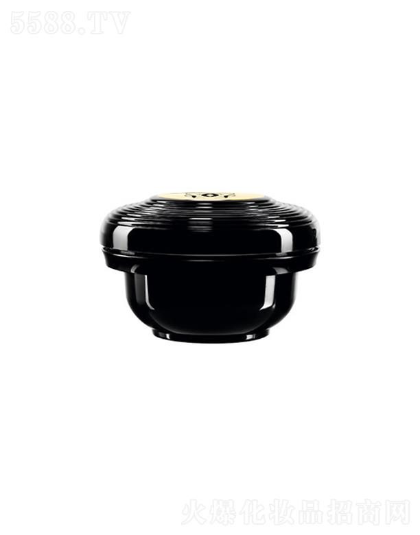 ���m��͢�m�����m�۴�˪����Qо�����w͸����ɓ]�e����