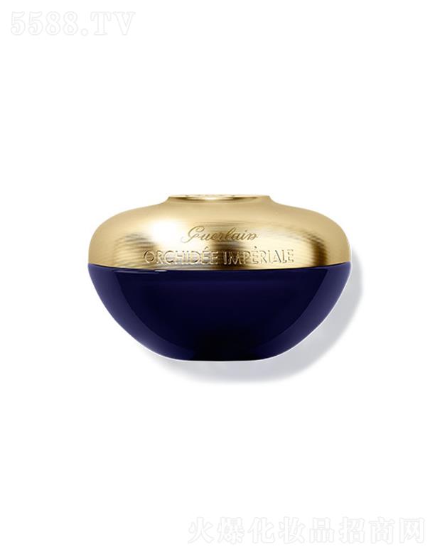 ���m��͢�m��׿�ܟ�������Ĥ 75ml���B(y��ng)�澏�鼡�w����늡�