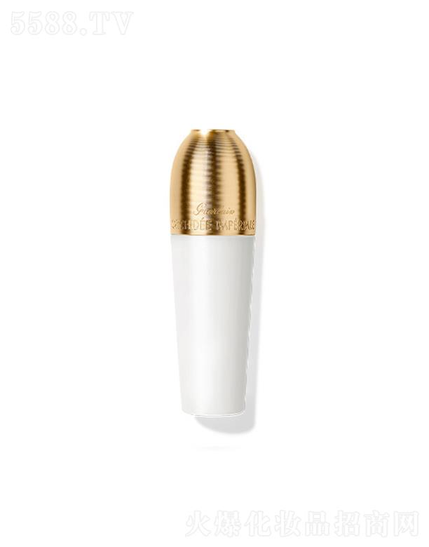 ���m��͢�m��׿�ܟ����۲����A¶ 15ml���ܼ��w���@ƽ�����p