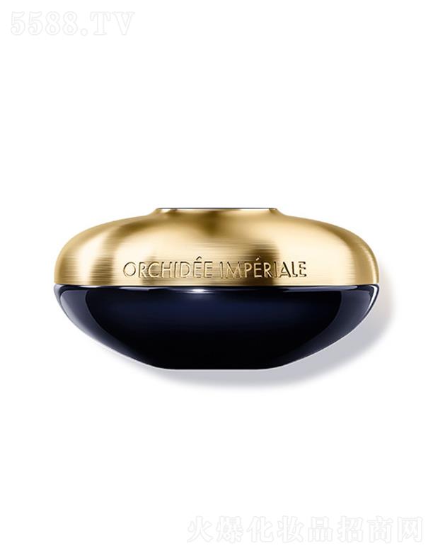 ���m��͢�m��׿�ܟ������o(h��)��˪ 50ml ���w�`�F(xi��n)�⻬�cM