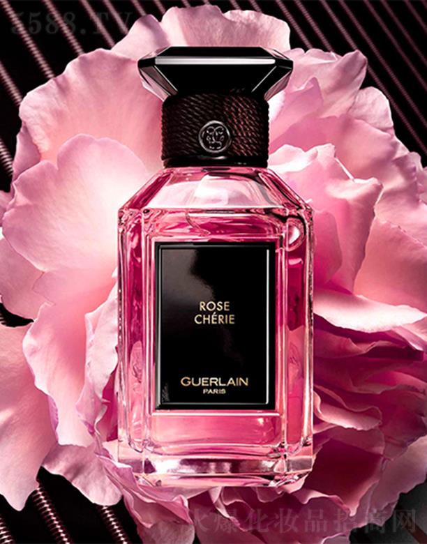 ���mˇ�g(sh��)ɳ��ϵ�� �A��õ��-���㾫 100ml�ۼtõ�����Ȼ����