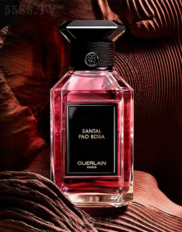 ���mˇ�g(sh��)ɳ��ϵ�� ̴�õ��-���㾫 100ml�x��̴�������c�p�Ứ��