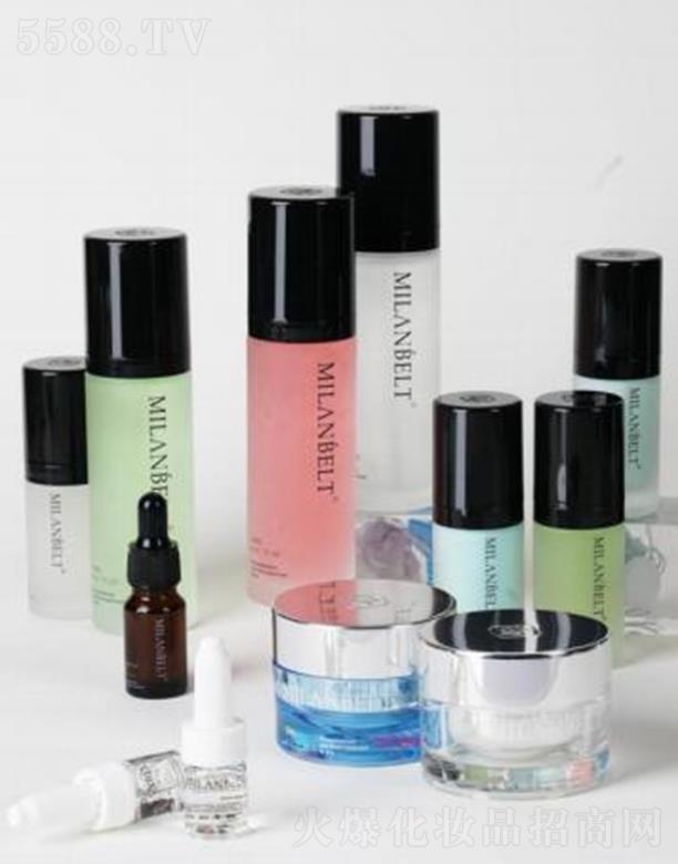 ɫ�g(sh��)���󱣝�ƪ �B͸���w�a��ˮ��