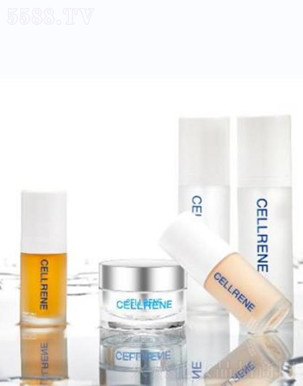 ɫ�g(sh��)ɫ�ع���ƪ �����ڼ��׷�(w��n)���wɫ