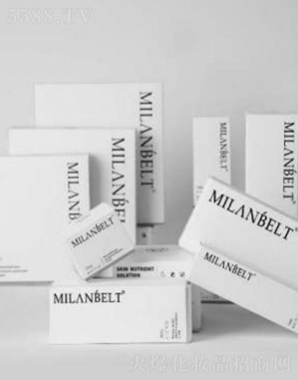 ɫ�g(sh��)��y���w�׺� չ�F(xi��n)�⻬���|(zh��)������