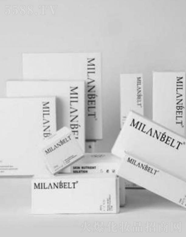 ɫ�g(sh��)Ĥ������׺� ���r�a�伡�wˮ���iˮ����