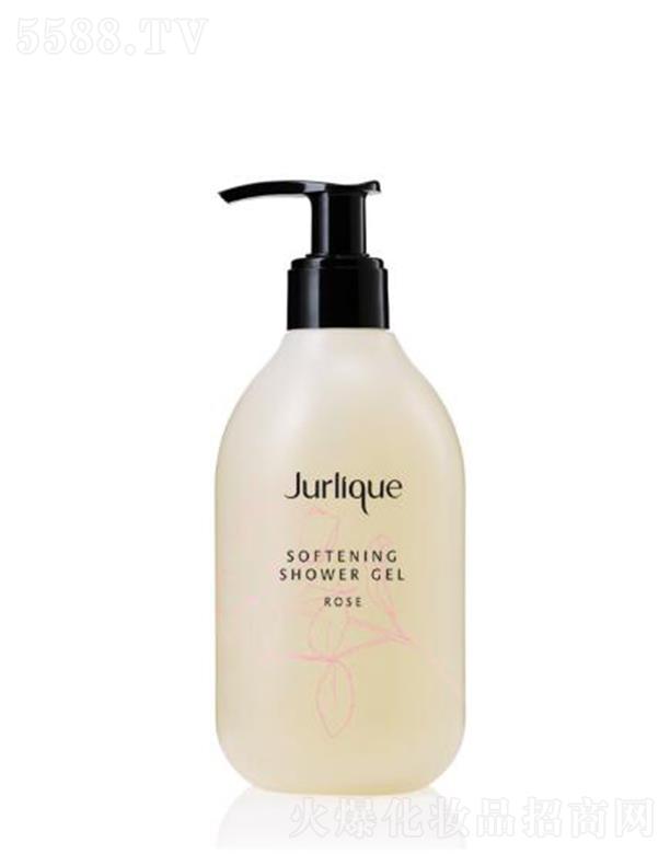 ����ޢõ�����w��ԡ¶ ���w����ˮ����ˬ