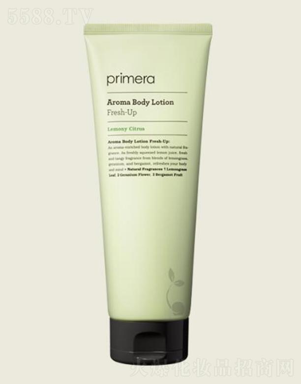 ܽ�������������(r��n)�w�� 230ML���S��ͬ�rե�����r����֭��������ζ