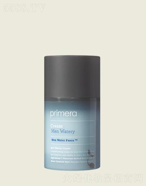 ܽ��������ʿ�aˮ���w˪ 50ml�����չ�_������������