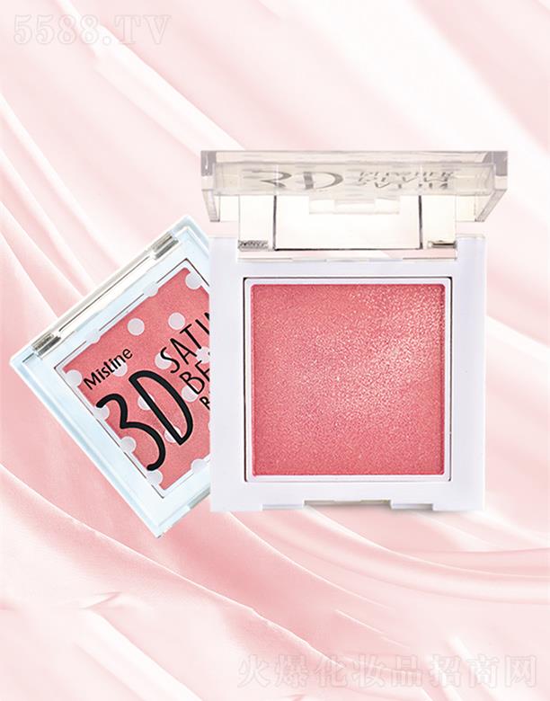 �۽z��Ԫ�����t 2.3g �־��@ɫ M�y�� ��ā�p��