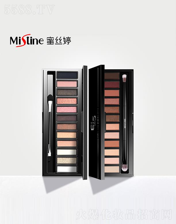 �۽z�ó���������Ӱ�P �W(w��ng)�t���x12ɫ ���|��ā���w��