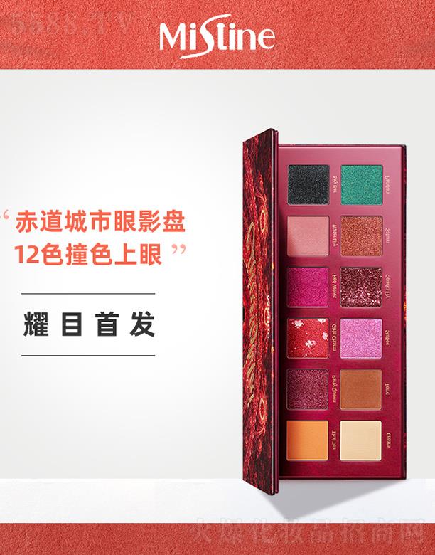 �۽z�ó���ӡ��12ɫ��Ӱ�P ��ɫ���W(xu��) 