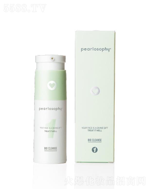 pearlosophy�������W(xu��)���޾��͝���¶ ���ᝍ�������w