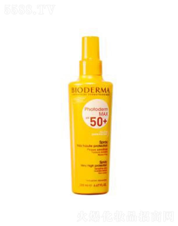 ؐ�¬�������o�����F 200ML �|���pˬ  ȫ�ҹ���