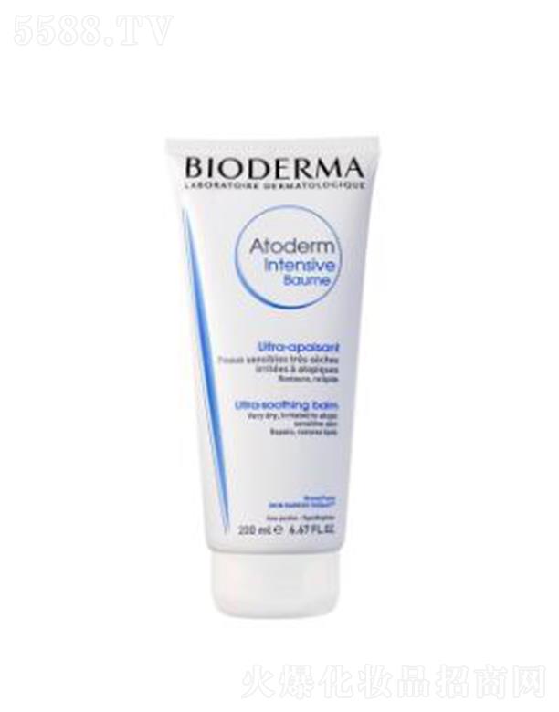 ؐ�¬��x�����B(y��ng)���o(h��)���w˪ 200ML�ܼ��������o(h��)�澏���W���t