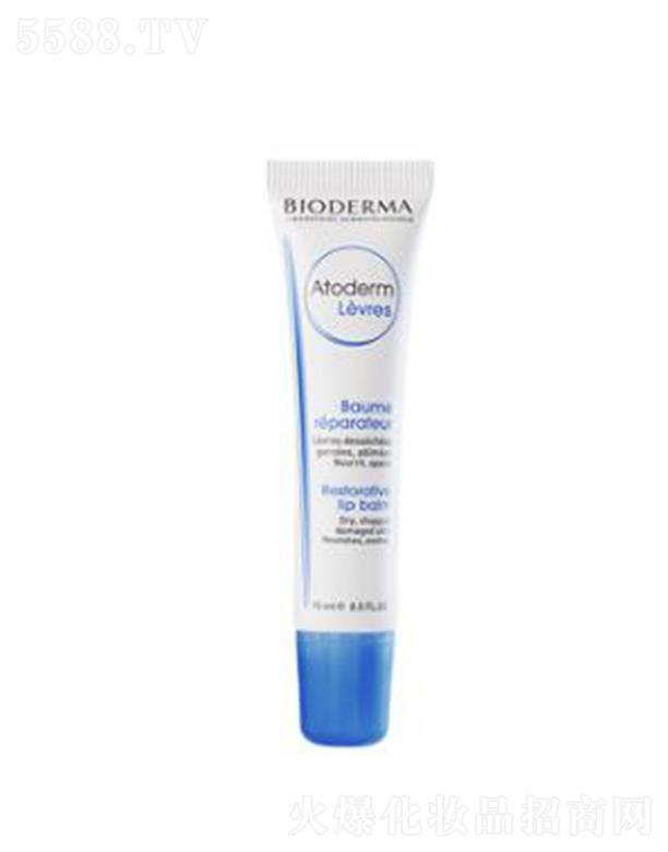ؐ�¬��x���̝�(r��n)���o(h��)��˪ 15ML�̝�(r��n)�p��  ���o(h��)����