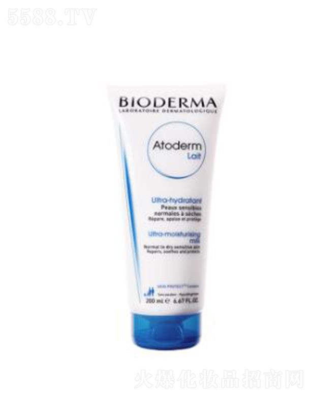 ؐ�¬��x���̝��غ��o(h��)�w�� 200ML�̝�����  �|(zh��)���pӯ