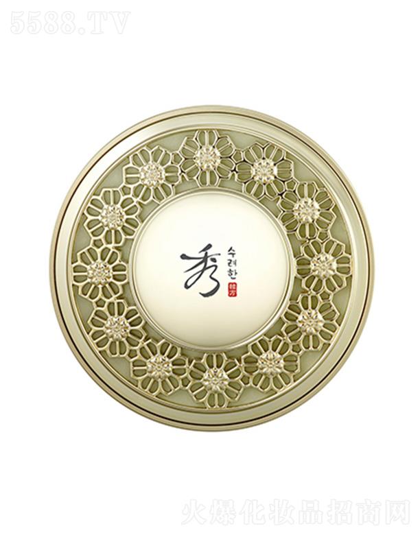 �����n�����|�۵׷۵�Һ#21 #23 SPF50+��PA+++�������ɵļ��w�Ě�|�۵�