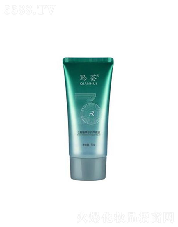 ǭ�C����ֲ���J�C�z 50g�澏�B(y��ng)�o��ˬ���w