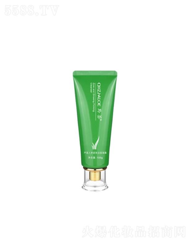 ǭ�C�J�C�˅��o������¶ 100g��(x��)ā�����䷽