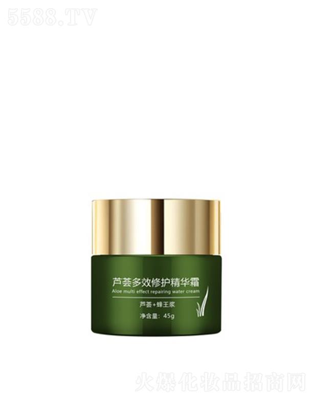 ǭ�C�J�C��Ч���o(h��)���A˪ 45g������������w
