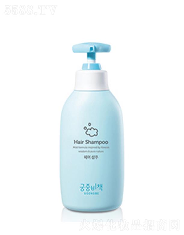 �m���ز�ϴ�l(f��)ˮ 350ml / 24������������ϴ�o����