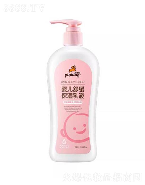 ƤƤ���냺�澏������ 340g�o(h��)���������ۼ��w