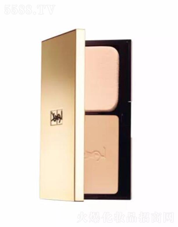 ʥ�_�m���ʽz����SPF35 / PA+++#B10������(��о) (HOT)��՚���pӯ����