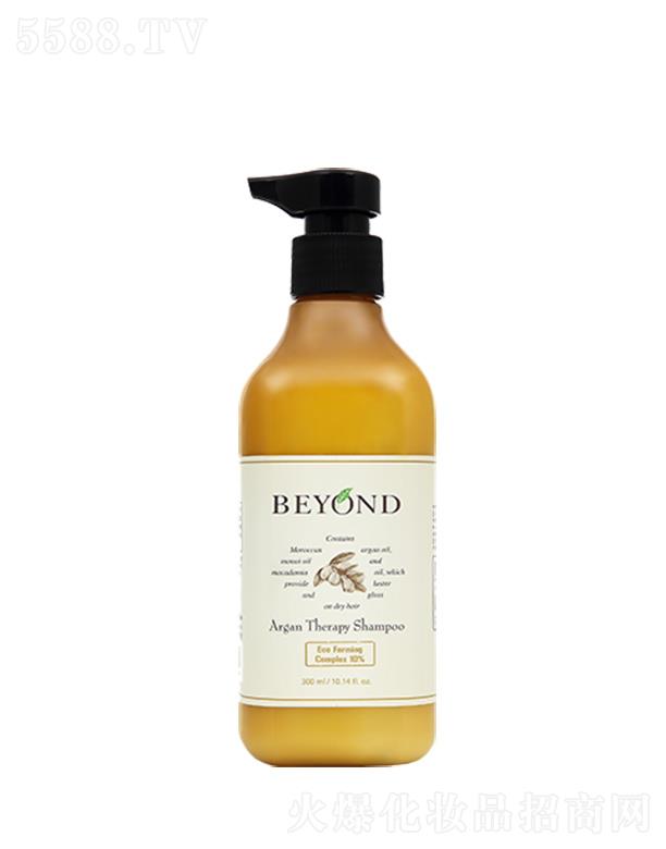 ؐ����Ħ���Թ����oϴ�l(f��)¶ 300ml �������к����W�ɷֵı���ϴ�l(f��)ˮ
