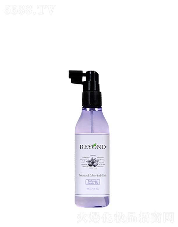 ؐ������ˬ���ͷ��o(h��)�^Ƥ�I�B(y��ng)���A 150ml �S���^Ƥ����